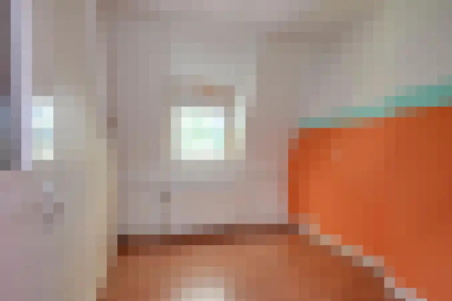 Billitonkade 85 BS Utrecht thumbnail 24