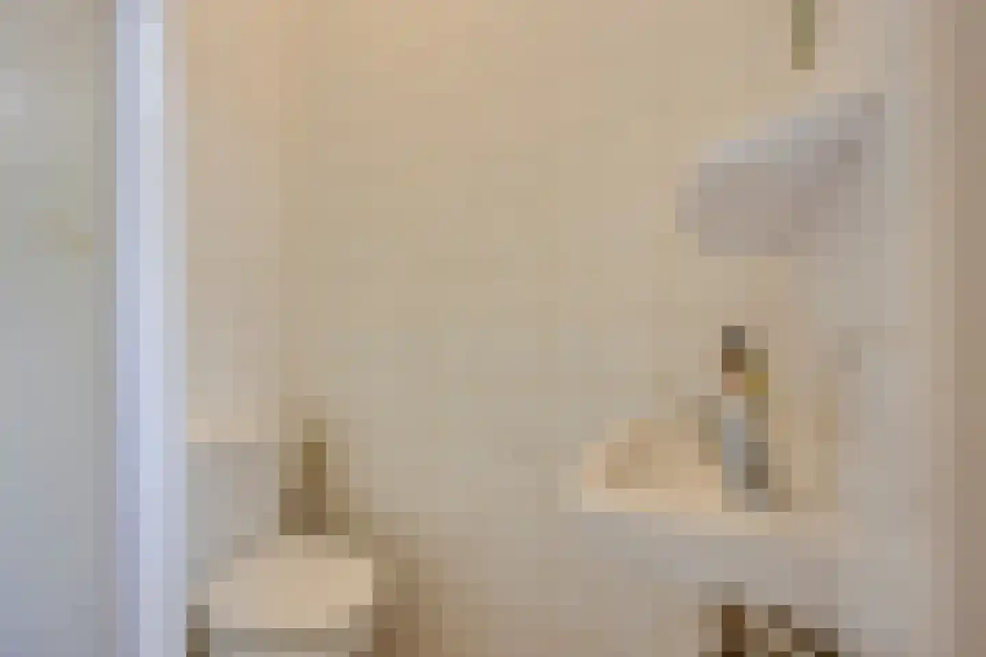 Billitonkade 85 BS Utrecht thumbnail 27
