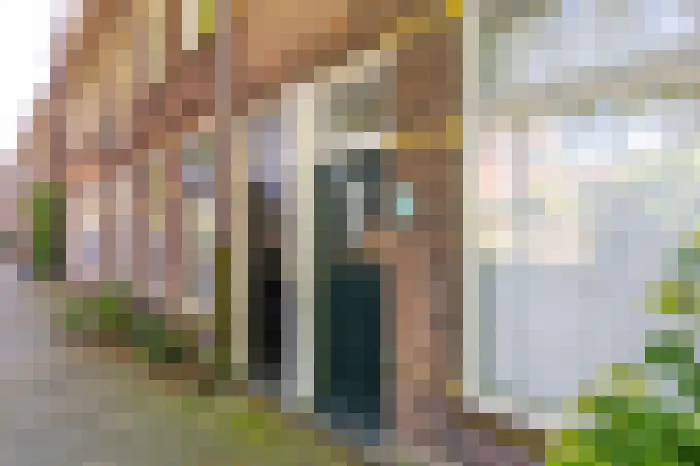 Billitonkade 85 BS Utrecht thumbnail 28