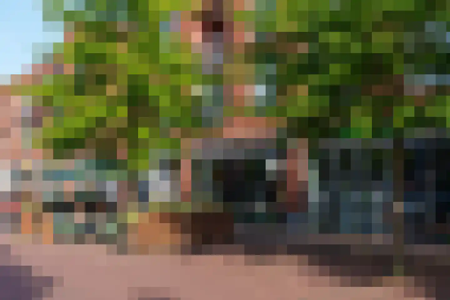 Billitonkade 85 BS Utrecht thumbnail 30