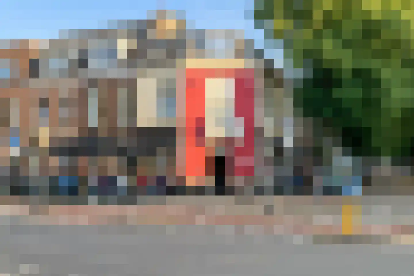 Billitonkade 85 BS Utrecht thumbnail 33