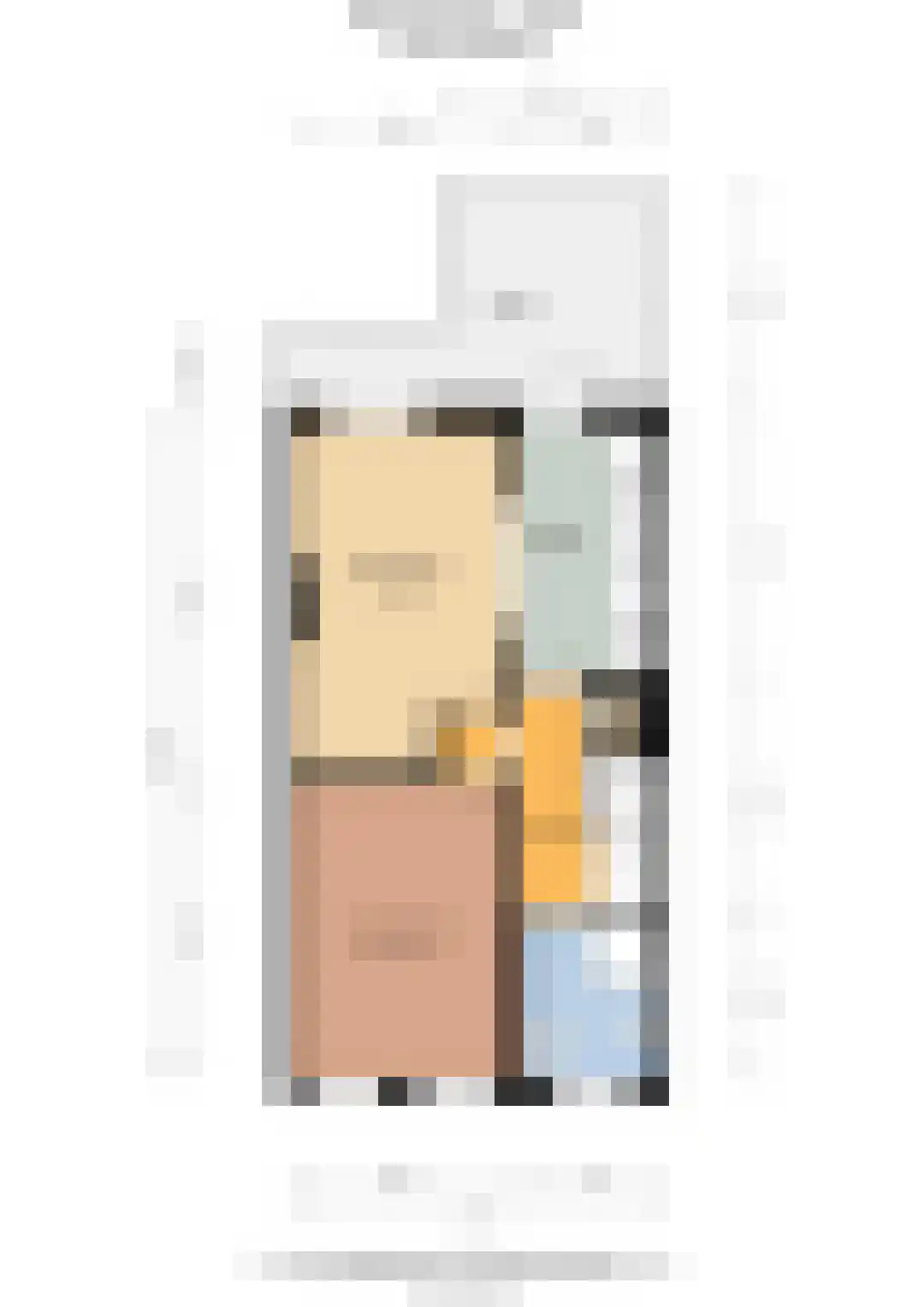 Billitonkade 85 BS Utrecht thumbnail 35