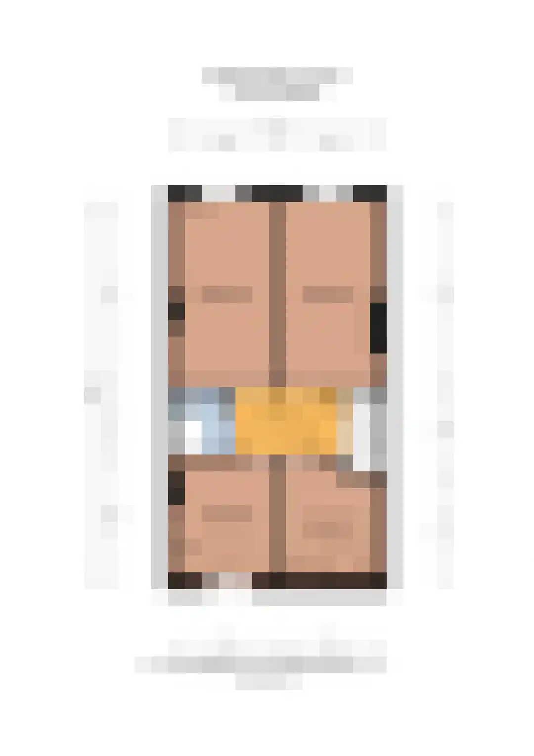 Billitonkade 85 BS Utrecht thumbnail 36