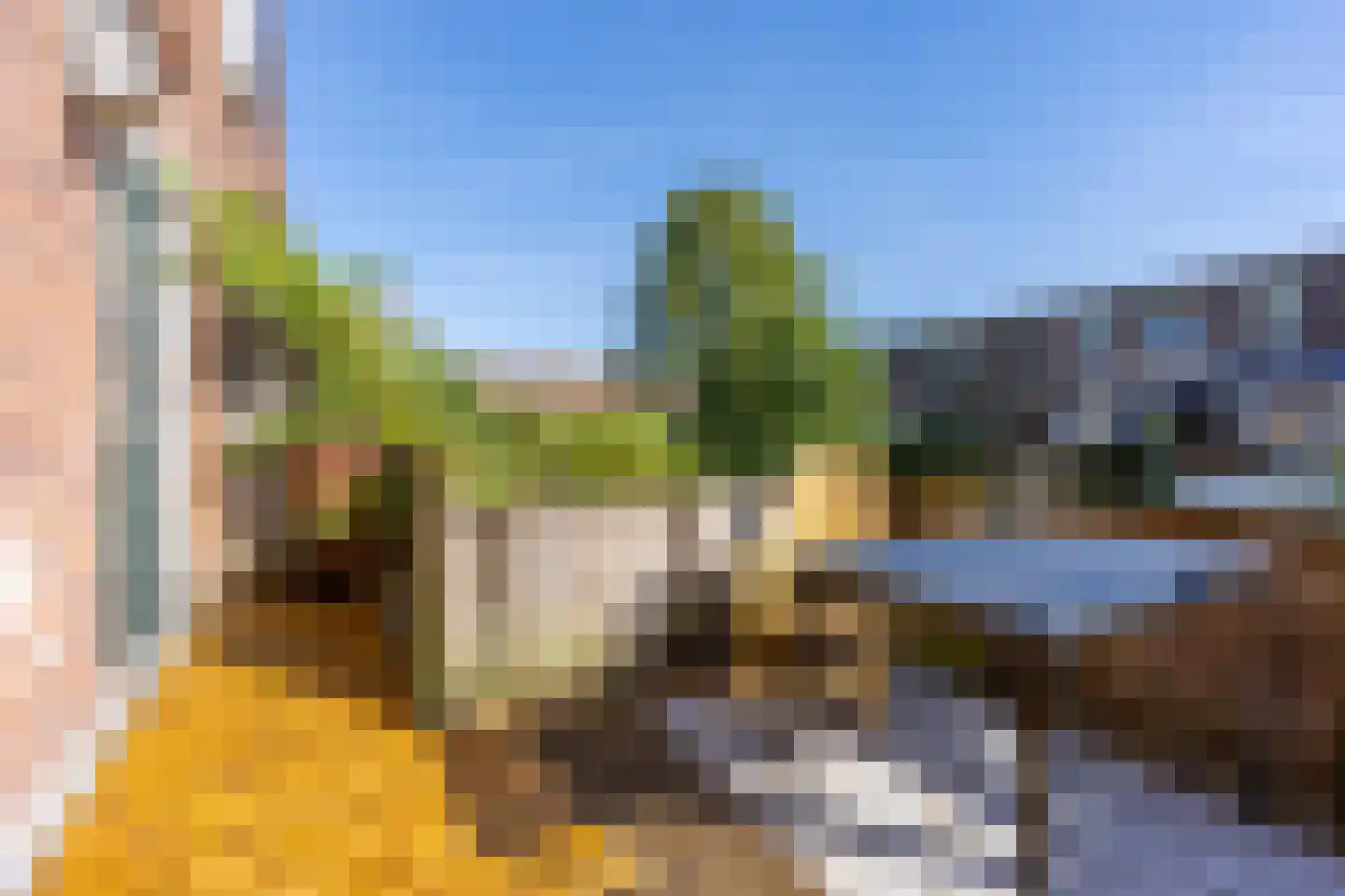 Billitonkade 85 BS Utrecht thumbnail 4