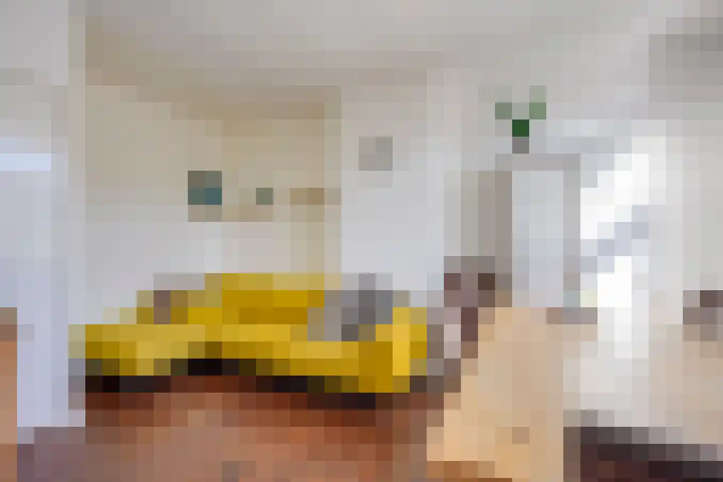 Billitonkade 85 BS Utrecht thumbnail 6
