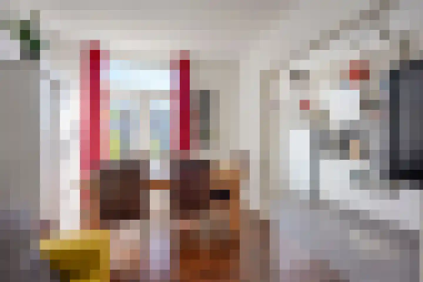 Billitonkade 85 BS Utrecht thumbnail 7