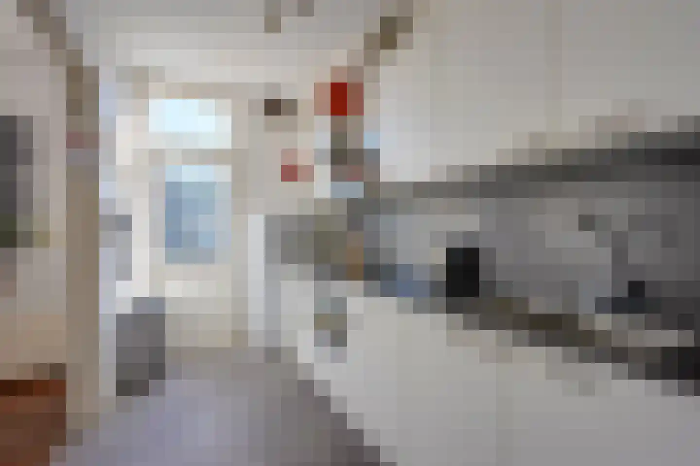 Billitonkade 85 BS Utrecht thumbnail 9
