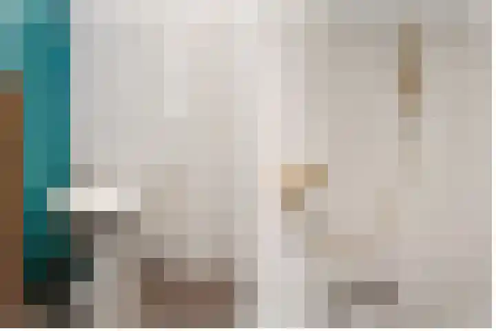 Billitonkade 87 Utrecht thumbnail 10