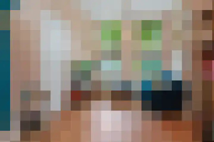 Billitonkade 87 Utrecht thumbnail 12