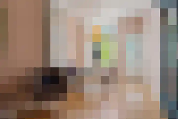 Billitonkade 87 Utrecht thumbnail 14