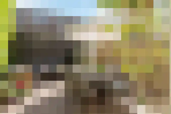 Billitonkade 87 Utrecht thumbnail 22