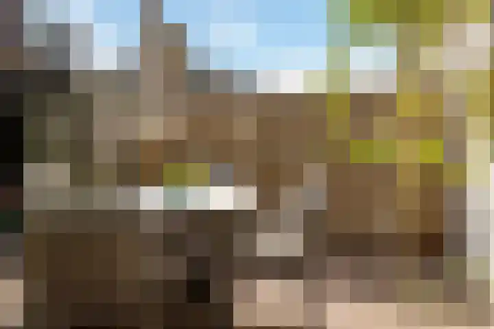 Billitonkade 87 Utrecht thumbnail 23