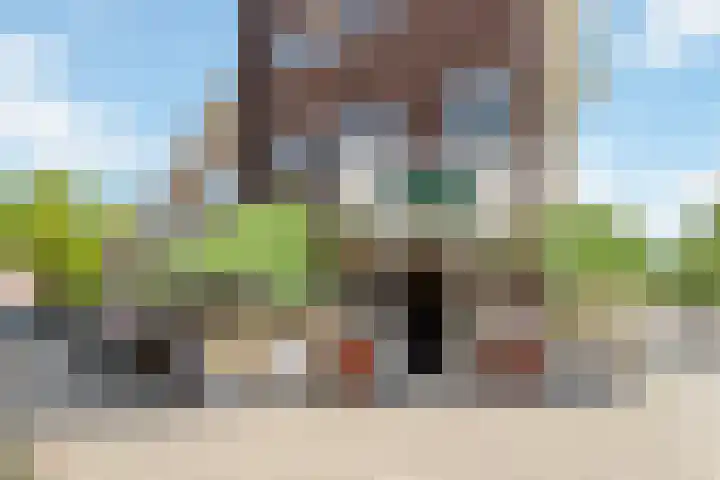 Billitonkade 87 Utrecht thumbnail 25