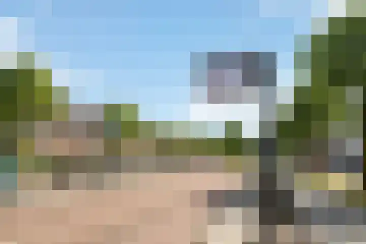 Billitonkade 87 Utrecht thumbnail 26
