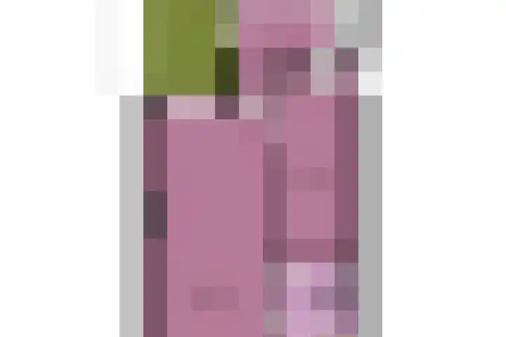 Billitonkade 87 Utrecht thumbnail 27