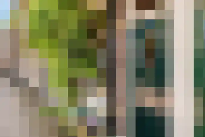Billitonkade 87 Utrecht thumbnail 6