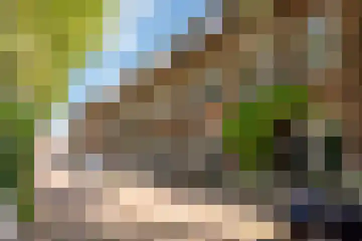 Billitonkade 87 Utrecht thumbnail 7