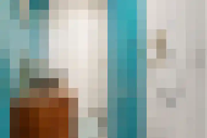 Billitonkade 87 Utrecht thumbnail 9