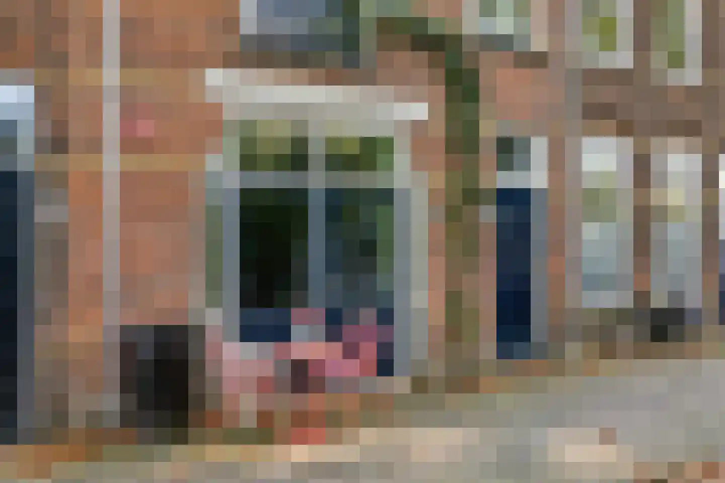 Billitonkade 92 in Utrecht