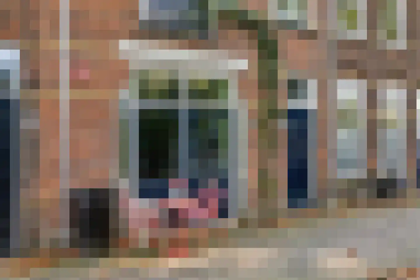 Billitonkade 92 in Utrecht