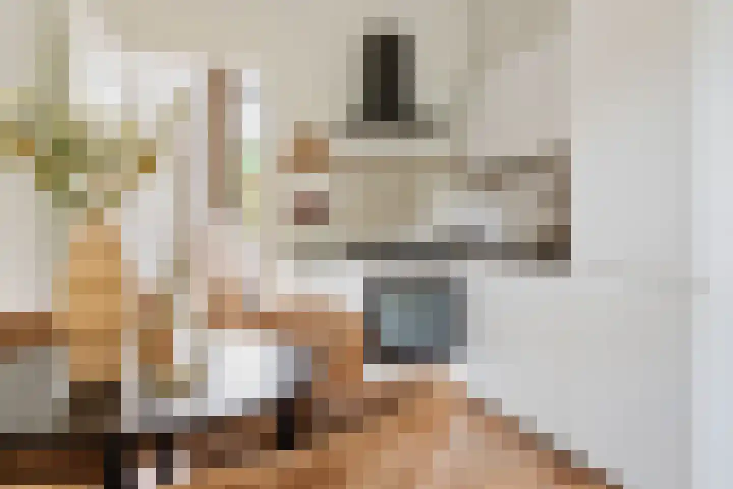 Billitonkade 92 Utrecht thumbnail 10