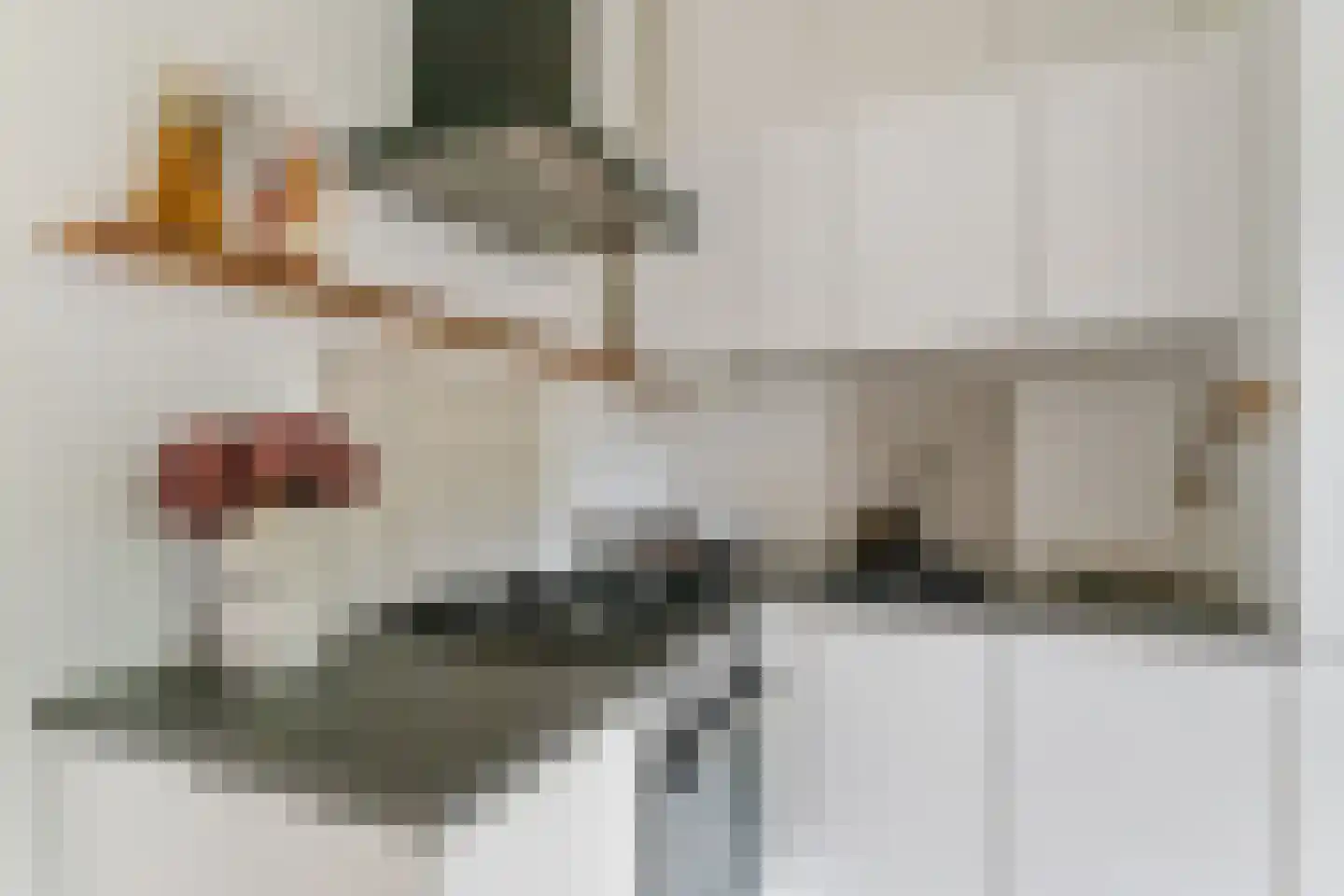 Billitonkade 92 Utrecht thumbnail 11
