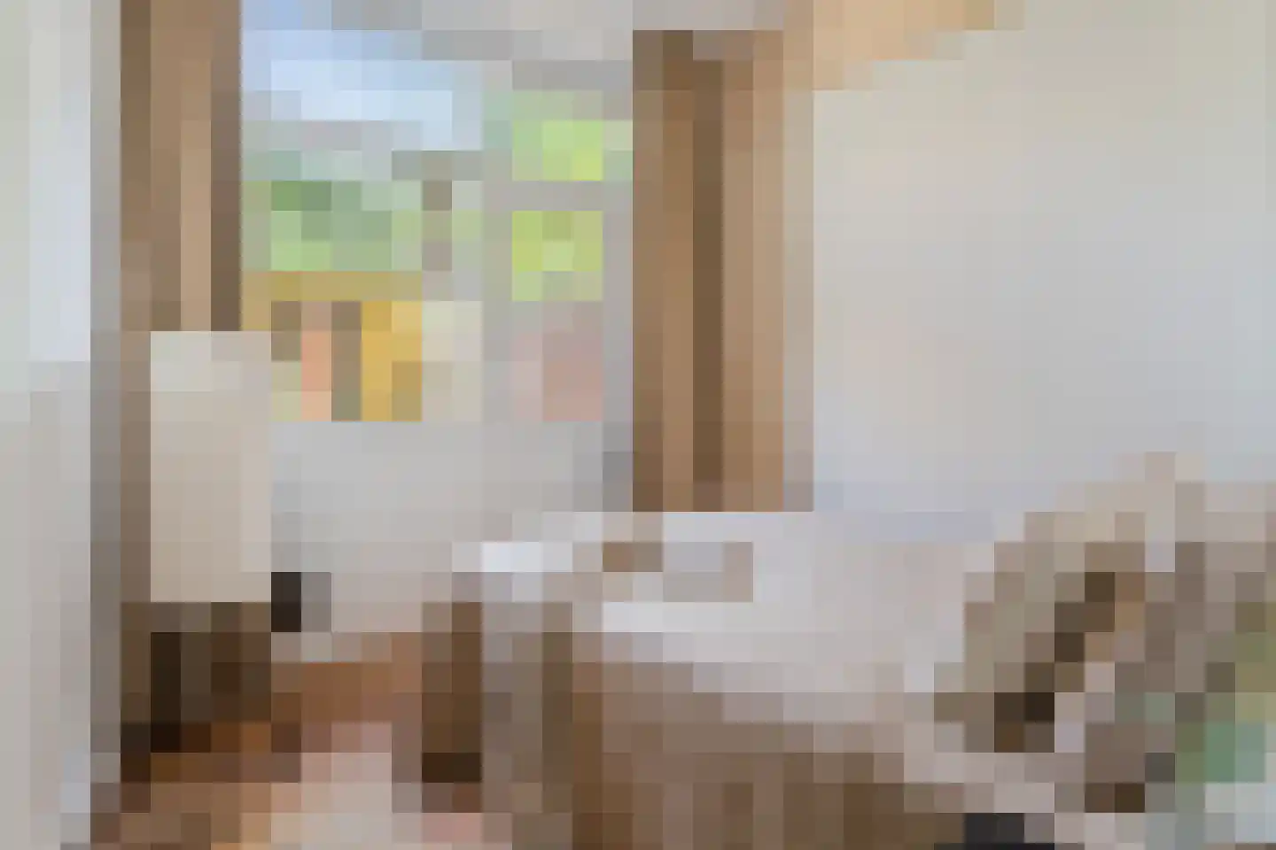 Billitonkade 92 Utrecht thumbnail 12