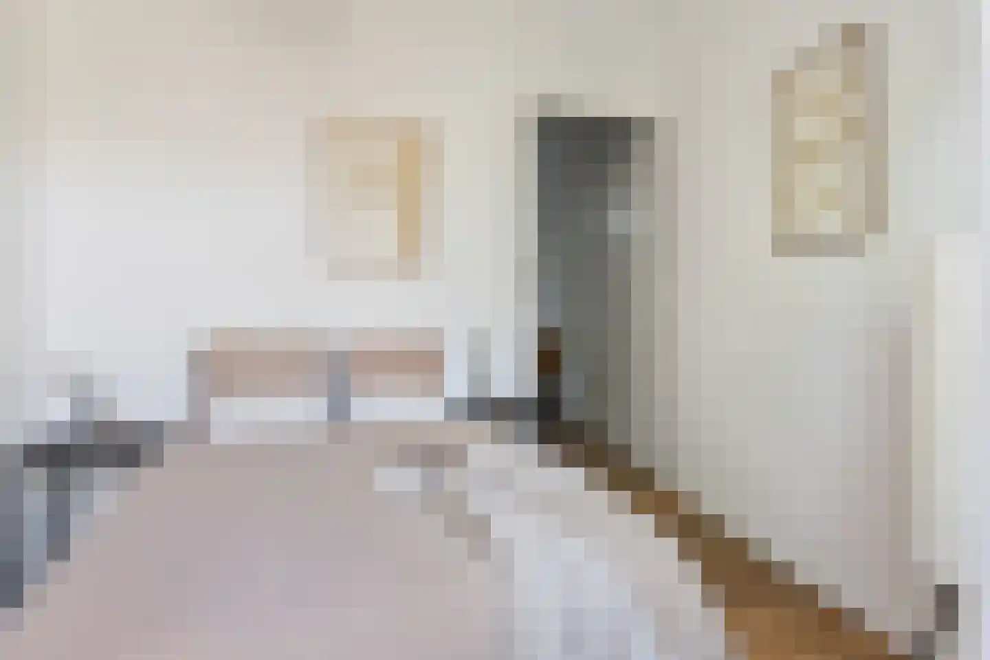 Billitonkade 92 Utrecht thumbnail 13