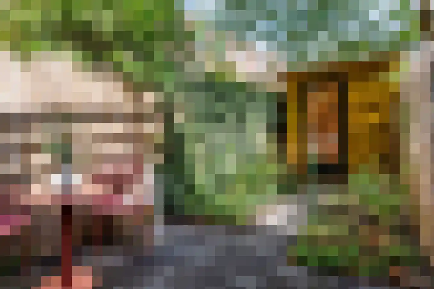 Billitonkade 92 Utrecht thumbnail 15