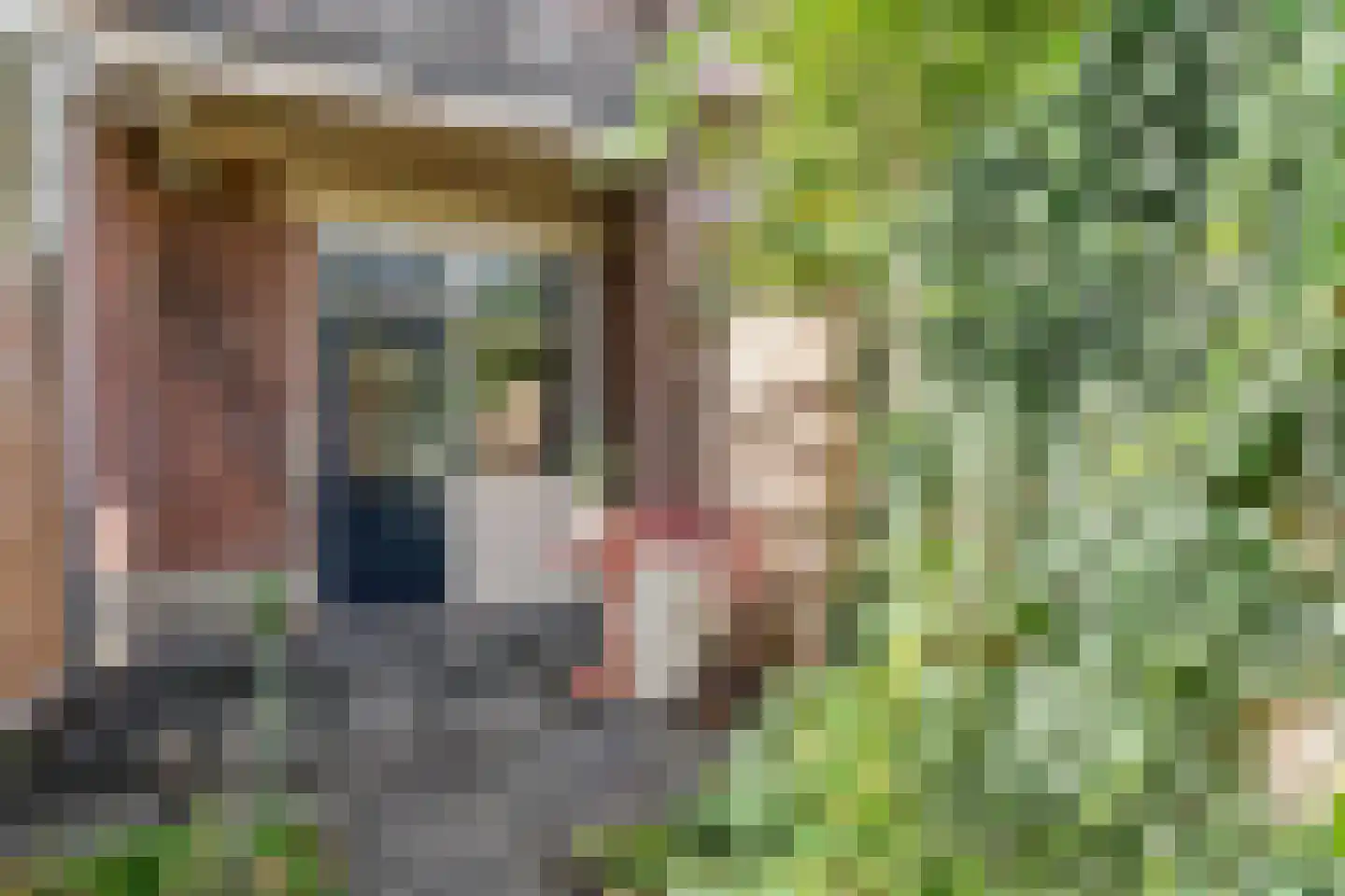 Billitonkade 92 Utrecht thumbnail 16