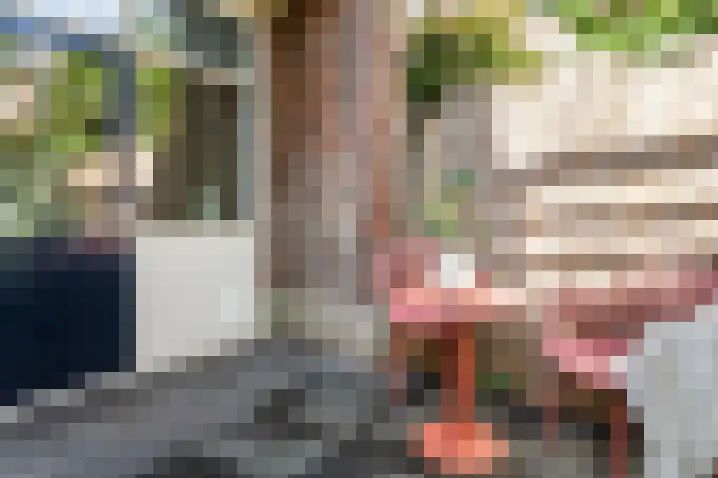 Billitonkade 92 Utrecht thumbnail 17