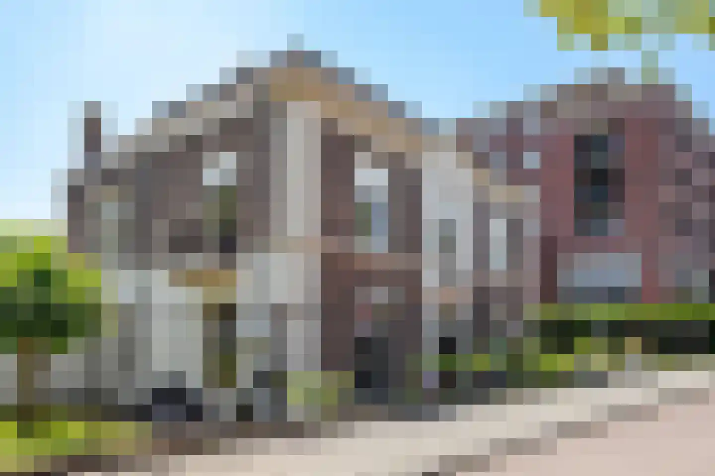 Billitonkade 92 Utrecht thumbnail 19