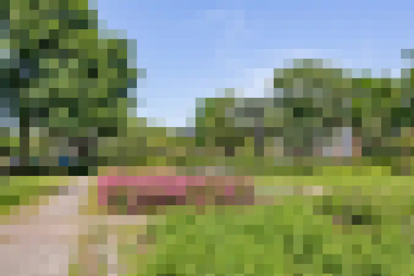 Billitonkade 92 Utrecht thumbnail 20