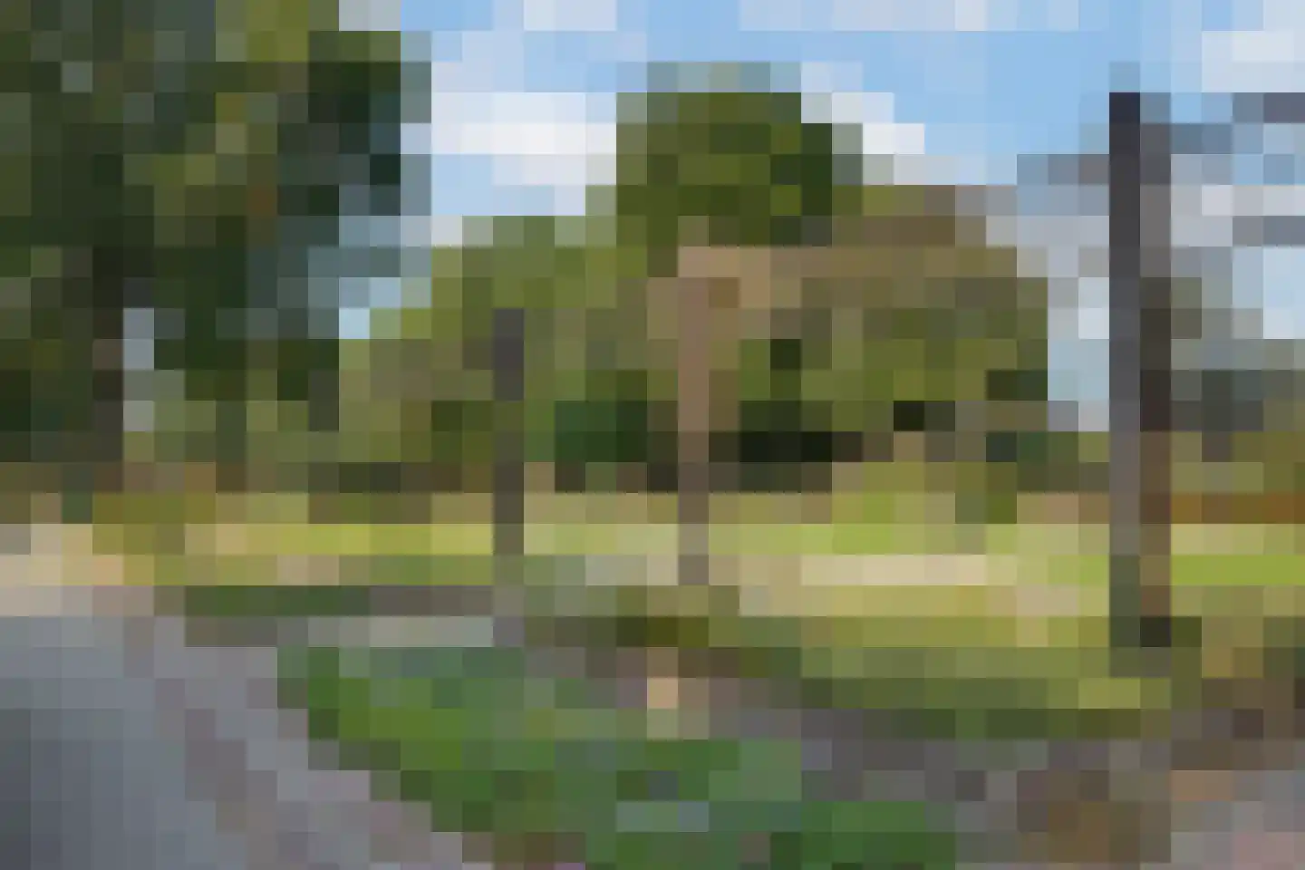 Billitonkade 92 Utrecht thumbnail 21