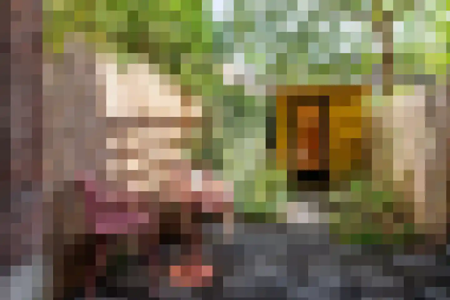 Billitonkade 92 Utrecht thumbnail 4