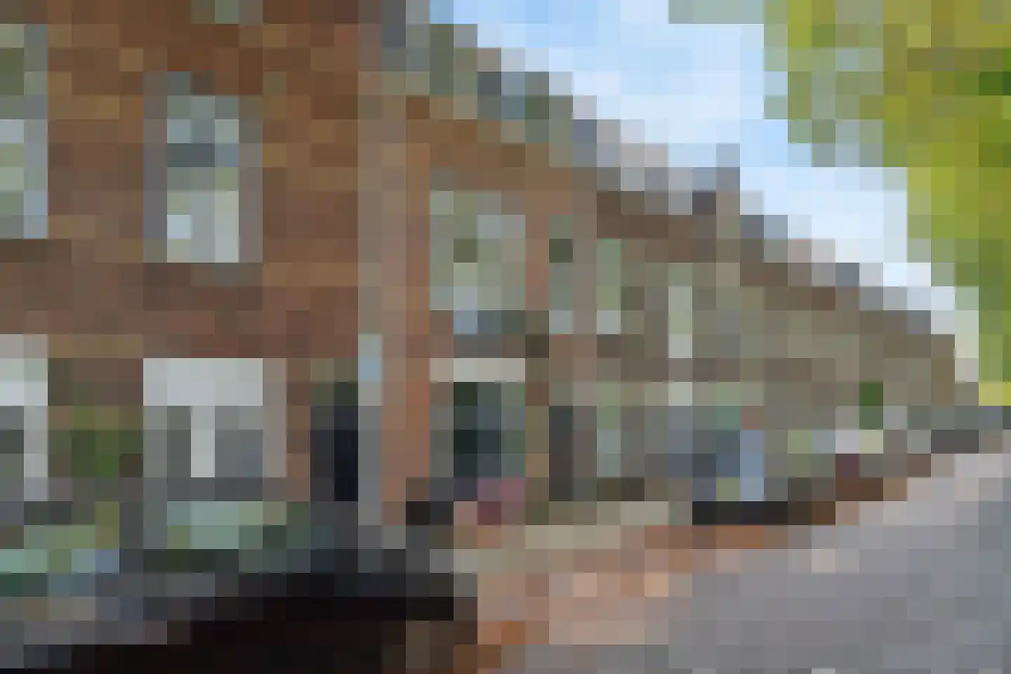 Billitonkade 92 Utrecht thumbnail 5