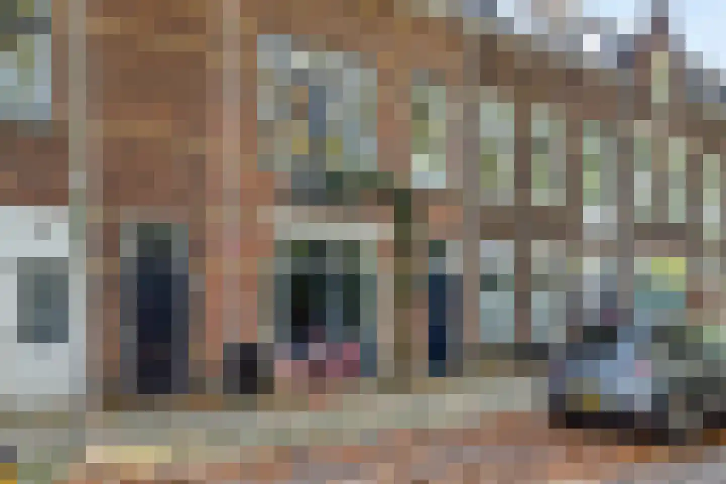 Billitonkade 92 Utrecht thumbnail 6