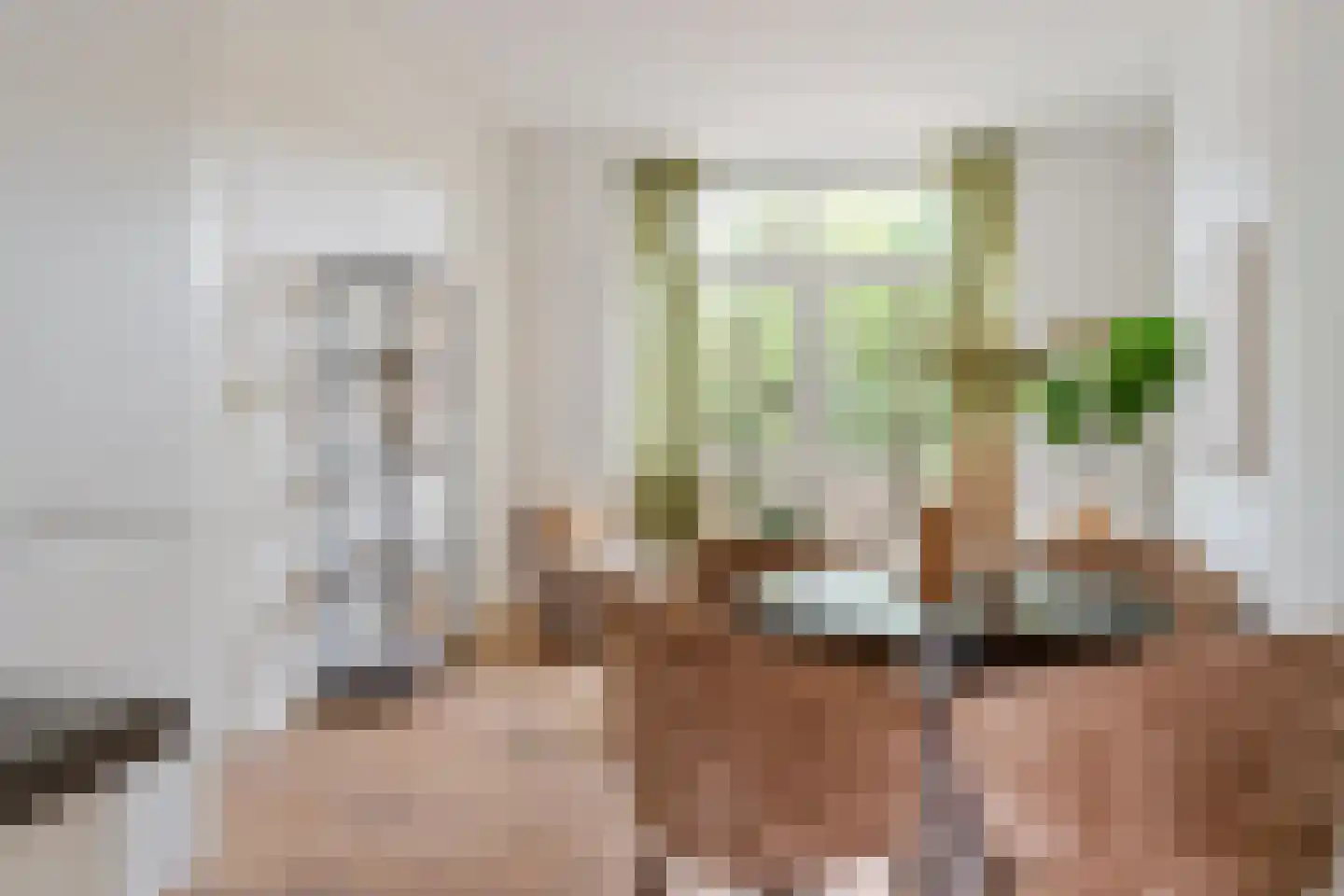 Billitonkade 92 Utrecht thumbnail 7