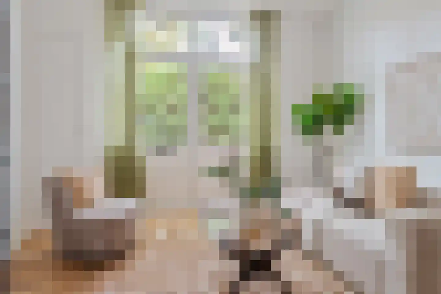 Billitonkade 92 Utrecht thumbnail 8