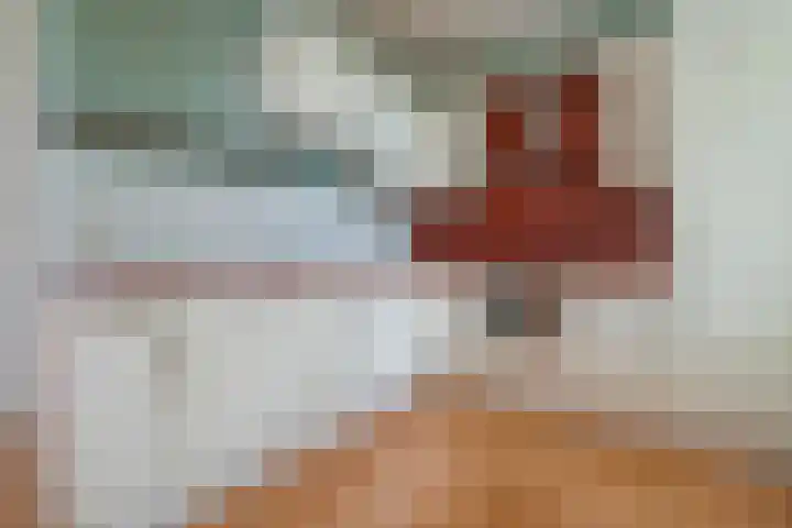 Billitonkade 93 Utrecht thumbnail 10