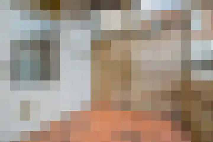 Billitonkade 93 Utrecht thumbnail 12