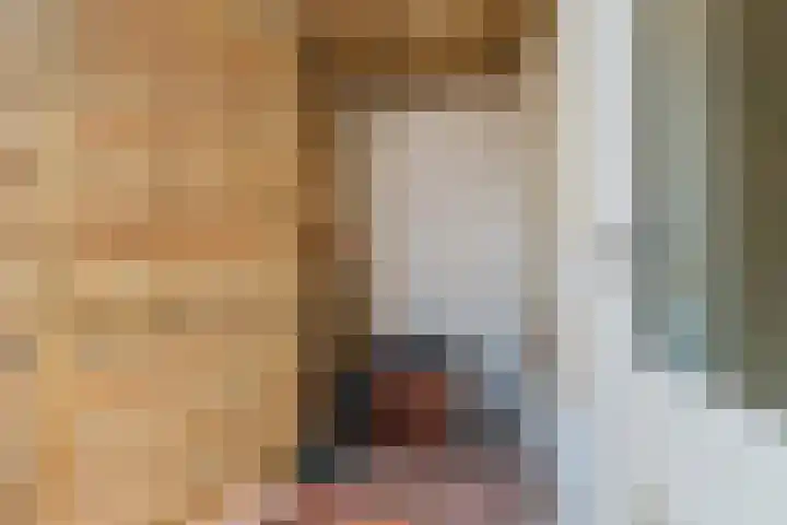 Billitonkade 93 Utrecht thumbnail 14