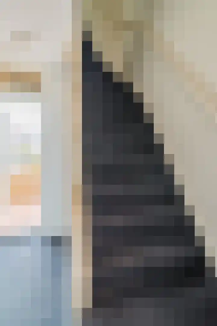 Billitonkade 93 Utrecht thumbnail 15