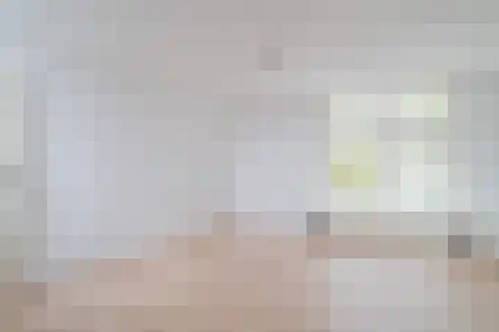 Billitonkade 93 Utrecht thumbnail 20