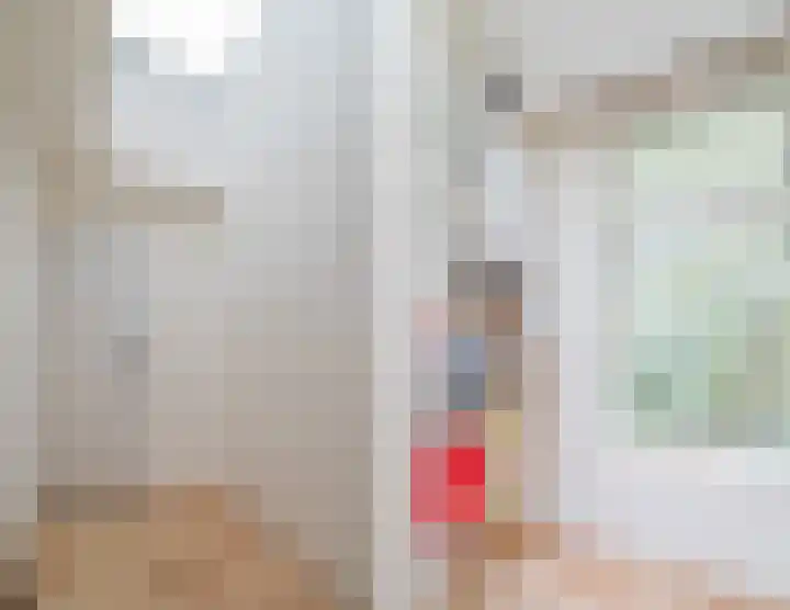 Billitonkade 93 Utrecht thumbnail 24