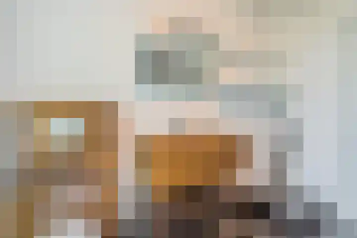 Billitonkade 93 Utrecht thumbnail 26