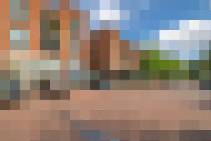 Billitonkade 93 Utrecht thumbnail 28