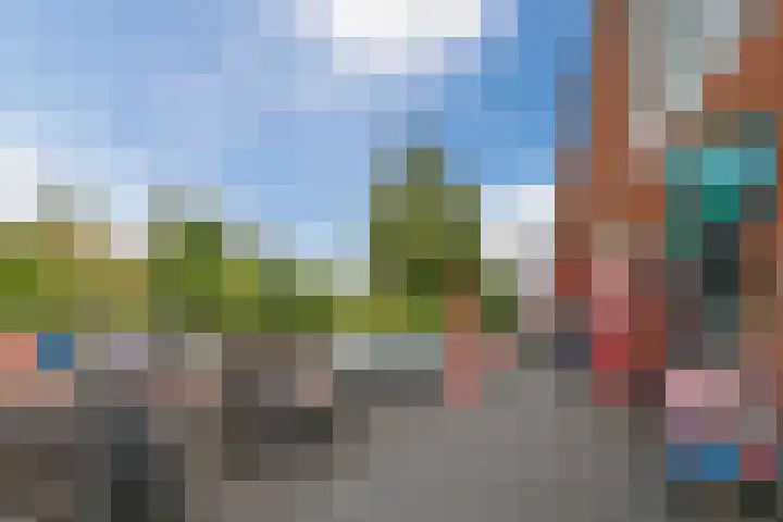 Billitonkade 93 Utrecht thumbnail 29