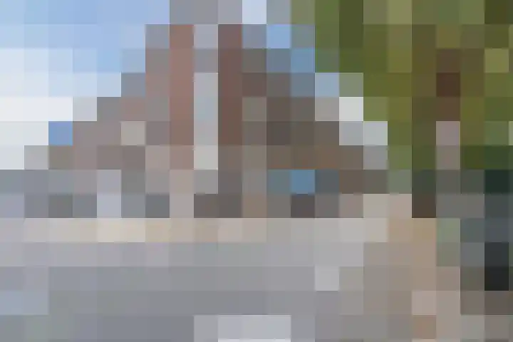 Billitonkade 93 Utrecht foto 3