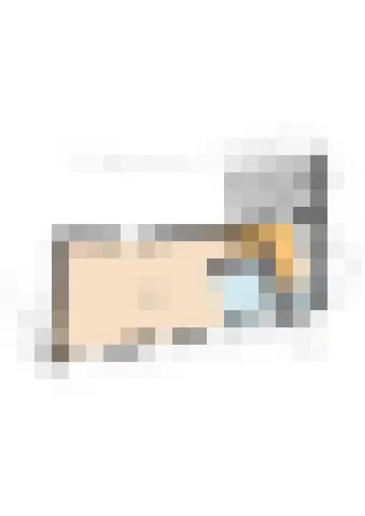 Billitonkade 93 Utrecht thumbnail 31